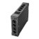 Eaton Ellipse PRO USV 1200 VA - ELP1200DIN