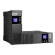 Eaton Ellipse PRO USV 1200 VA - ELP1200DIN