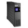 Eaton Ellipse PRO USV 1200 VA - ELP1200IEC
