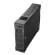 Eaton Ellipse PRO USV 1200 VA - ELP1200IEC