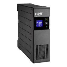 Eaton Ellipse PRO USV 850 VA - ELP850DIN