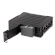 Eaton Ellipse PRO USV 850 VA - ELP850DIN