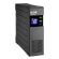Eaton Ellipse PRO USV 850 VA - ELP850IEC