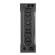 Eaton Ellipse PRO USV 850 VA - ELP850IEC