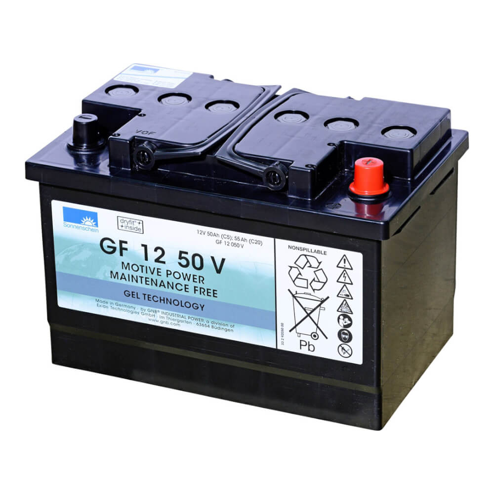 https://www.battery-direct.de/usv-akku/images/gallery-sets/GF1250V-12V-55AH-Gel-Akku-L-01.JPG