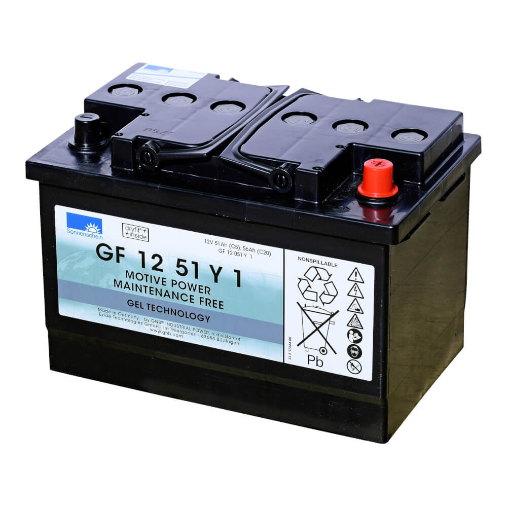 https://www.battery-direct.de/usv-akku/images/gallery-sets/GF1251Y1-12V-51AH-Gel-Akku-L-01.JPG