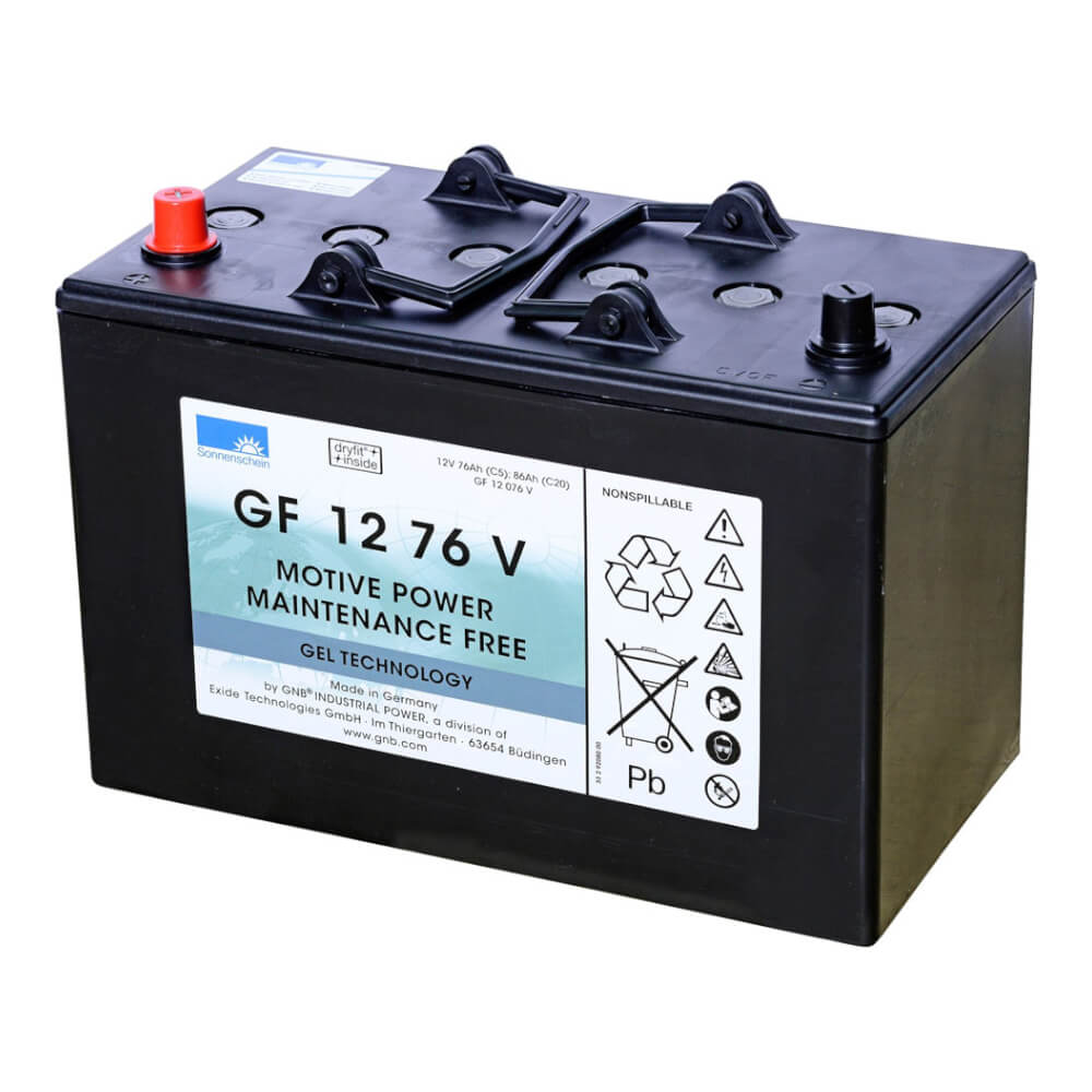 https://www.battery-direct.de/usv-akku/images/gallery-sets/GF1276V-12V-86AH-Gel-Akku-L-01.JPG