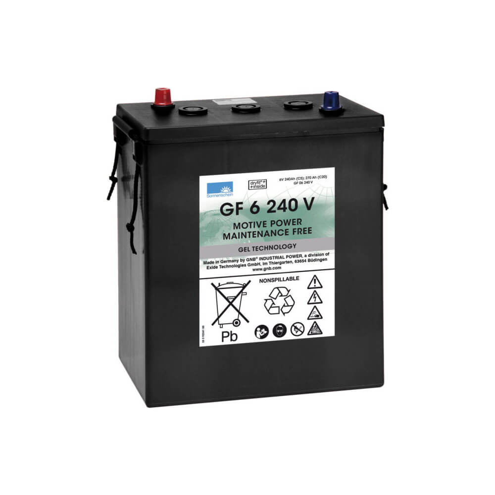 https://www.battery-direct.de/usv-akku/images/gallery-sets/GF6240V-12V-240AH-Gel-Akku-L-01.JPG