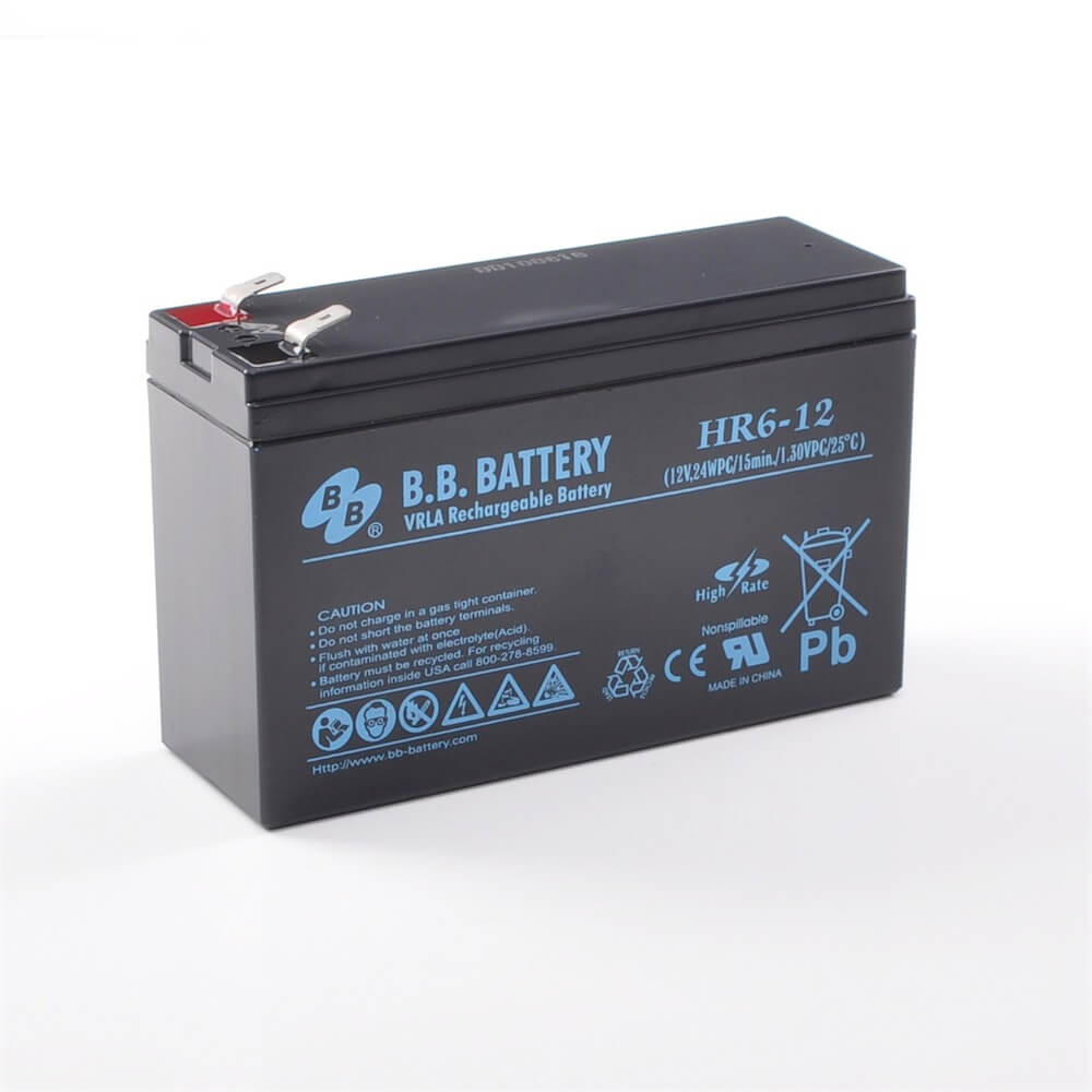 https://www.battery-direct.de/usv-akku/images/gallery-sets/HR6-12-Akku-L-01.JPG