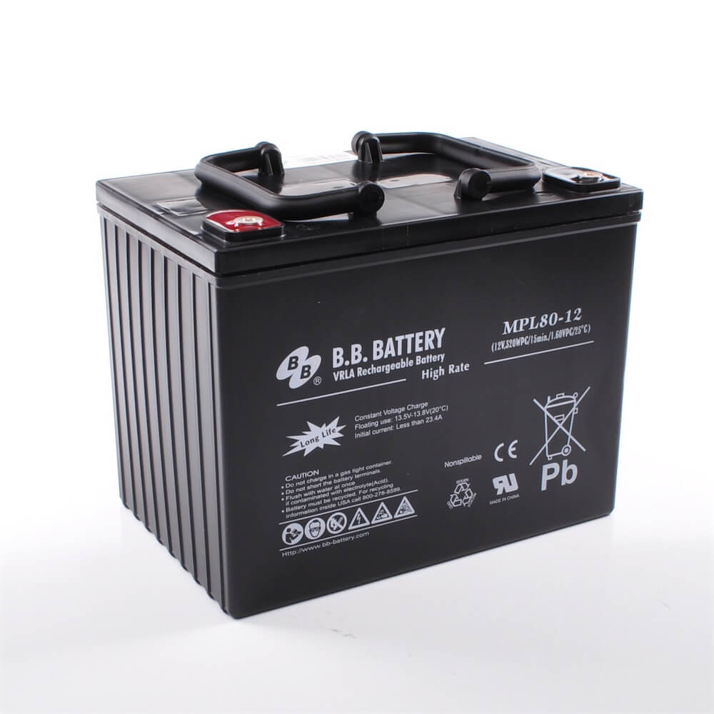 https://www.battery-direct.de/usv-akku/images/gallery-sets/MPL80-12-H-Akku-L-01.JPG