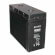 2V 800Ah Akku, AGM Bleiakku, B.B. Battery MSB-800, 410x175x330 (lxbxh), Pol B6 (M8 Schraube und Mutter)