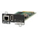 Eaton USV Gigabit Netzwerk Management Karte