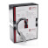 APC Smart UPS SC 1000 & APC Back UPS RS 1500 Ersatzakku, ersetzt RBC33 Akku