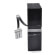 APC Smart UPS SC 1000 & APC Back UPS RS 1500 Ersatzakku, ersetzt RBC33 Akku