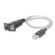 USB zu RS232 Adapter fr Smart Signaling Kommunikationskabel COMCAB (APC 940-0024)