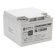 12V 28Ah Akku, Standby, AGM Bleiakku, battery-direct, 175x166x125 (lxbxh), M5 Innengew.
