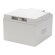 12V 28Ah Akku, Standby, AGM Bleiakku, battery-direct, 175x166x125 (lxbxh), M5 Innengew.