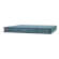 APC Smart UPS SC 450 USV - SC450RMI1U