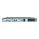 APC Smart UPS SC 450 USV - SC450RMI1U