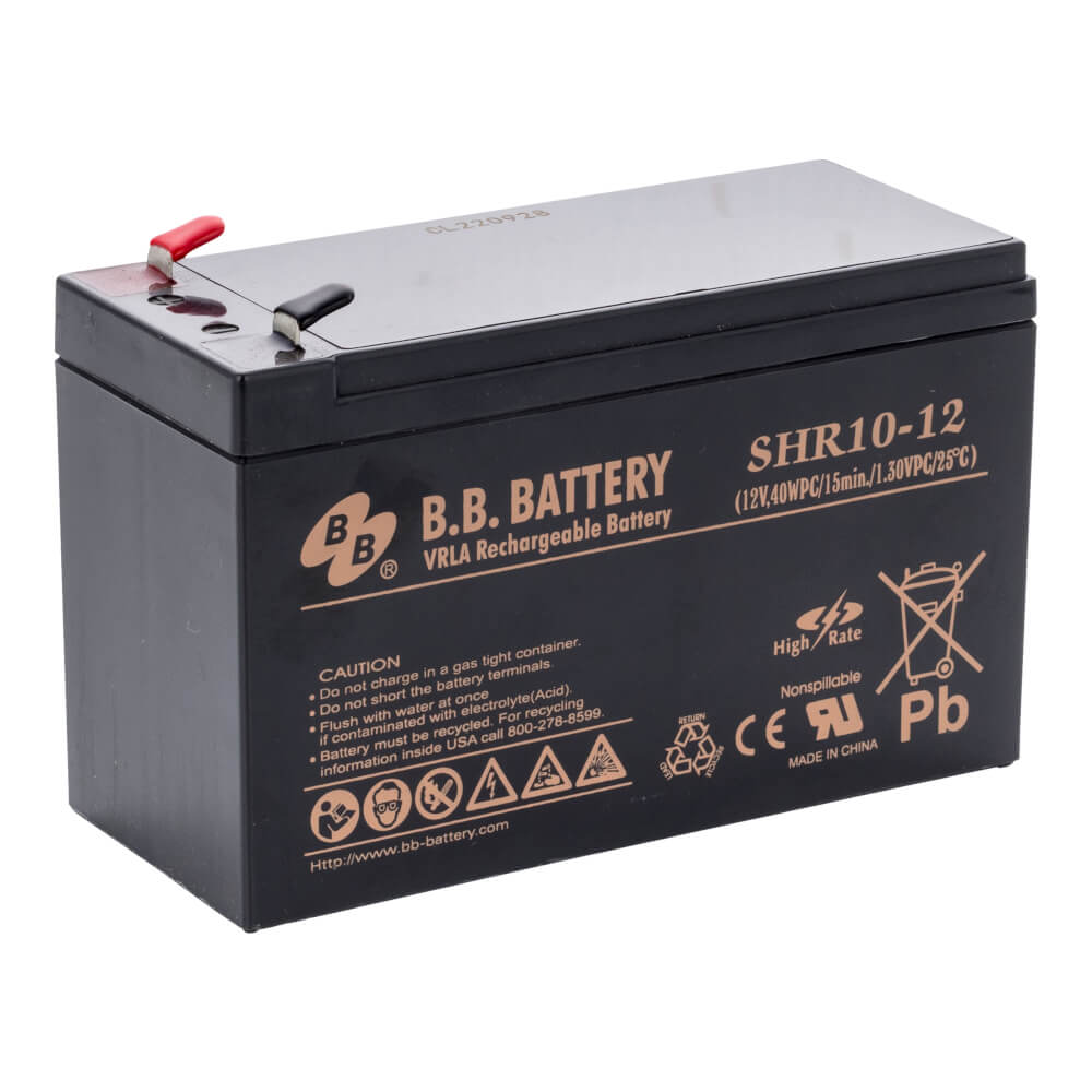 https://www.battery-direct.de/usv-akku/images/gallery-sets/SHR10-12-Akku-L-01.JPG