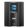 APC Smart UPS C 1000 USV - SMC1000IC