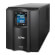 APC Smart UPS C 1500 USV - SMC1500IC