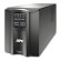 APC Smart UPS 1000 USV - SMT1000IC