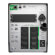 APC Smart UPS 1500 USV - SMT1500IC