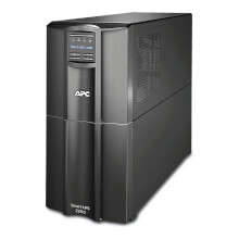 APC Smart UPS 2200 USV - SMT2200IC