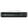 APC Smart UPS 3000 USV - SMT3000RMI2U
