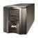APC Smart UPS 750 USV - SMT750I, generalberholt