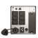 APC Smart UPS 750 USV - SMT750I, generalberholt