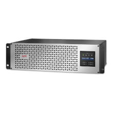 APC Smart UPS 1500 Lithium-Ionen USV - SMTL1500RMI3UC