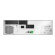 APC Smart UPS 1500 Lithium-Ionen USV - SMTL1500RMI3UC