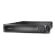 APC Fujitsu Smart-UPS FJX3000RMHV2U (SMX3000RMHV2U) OEM, generalberholt
