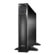 APC Fujitsu Smart-UPS FJX3000RMHV2U (SMX3000RMHV2U) OEM, generalberholt