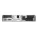 APC Fujitsu Smart-UPS FJX3000RMHV2U (SMX3000RMHV2U) OEM, generalberholt