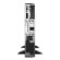 APC Fujitsu Smart-UPS FJX3000RMHV2U (SMX3000RMHV2U) OEM, generalberholt