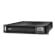 APC Smart UPS SRT 1000 USV - SRT1000RMXLI, generalberholt