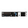 APC Smart UPS SRT 1000 USV - SRT1000RMXLI, generalberholt