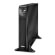 APC Smart UPS SRT 1000 USV - SRT1000XLI, generalberholt