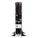 APC Smart UPS SRT 1000 USV - SRT1000XLI, generalberholt