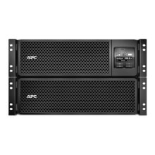 APC Smart UPS SRT 10000 USV - SRT10KRMXLI