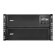 APC Smart UPS SRT 10000 USV - SRT10KRMXLI