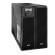 APC Smart UPS SRT 10000 USV - SRT10KXLI, general�berholt