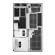 APC Smart UPS SRT 10000 USV - SRT10KXLI, general�berholt