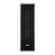 APC Smart UPS SRT 192V Stand Batterieerweiterung fr 5kVA und 6kVA SRT192BP