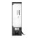 APC Smart UPS SRT 192V Stand Batterieerweiterung fr 8kVA und 10kVA SRT192BP2