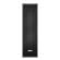 APC Smart UPS SRT 192V Stand Batterieerweiterung fr 8kVA und 10kVA SRT192BP2