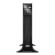 APC Smart UPS SRT 3000 USV - SRT3000XLI